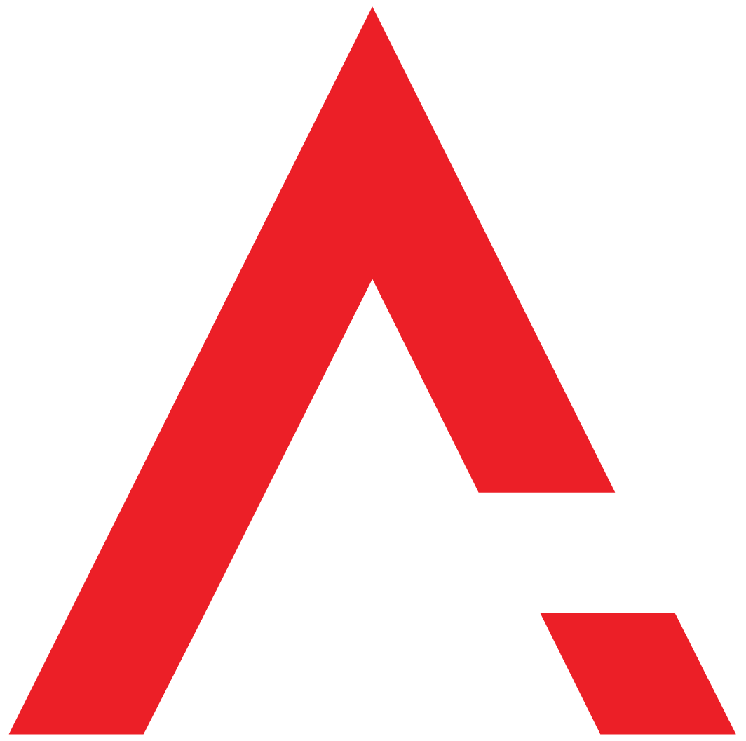 APTUS engineering