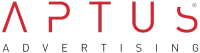 APTUS engineering