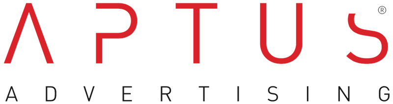 APTUS a.s., reklamní agentura